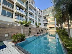 Fruition (D15), Apartment #621431471